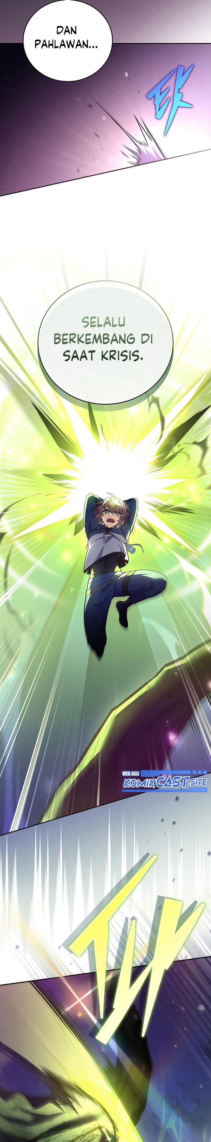 image-komik-the-novels-extra-chapter-57-22/40