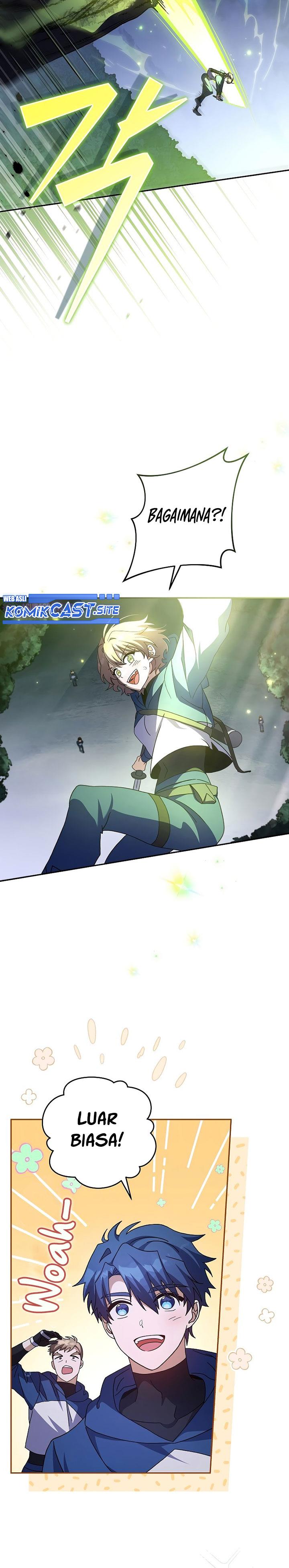 image-komik-the-novels-extra-chapter-57-23/40