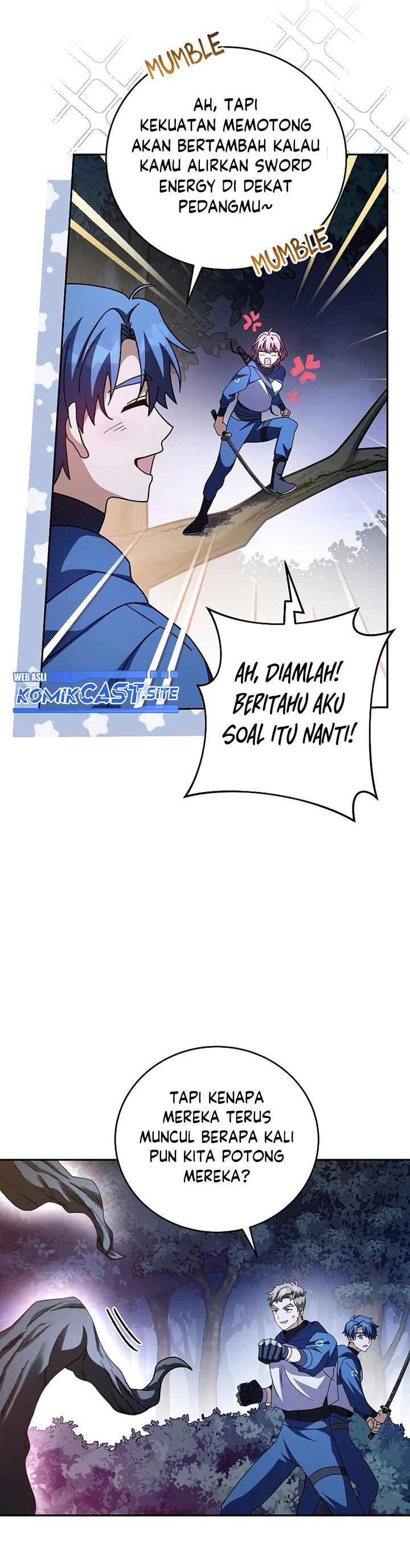 image-komik-the-novels-extra-chapter-57-24/40