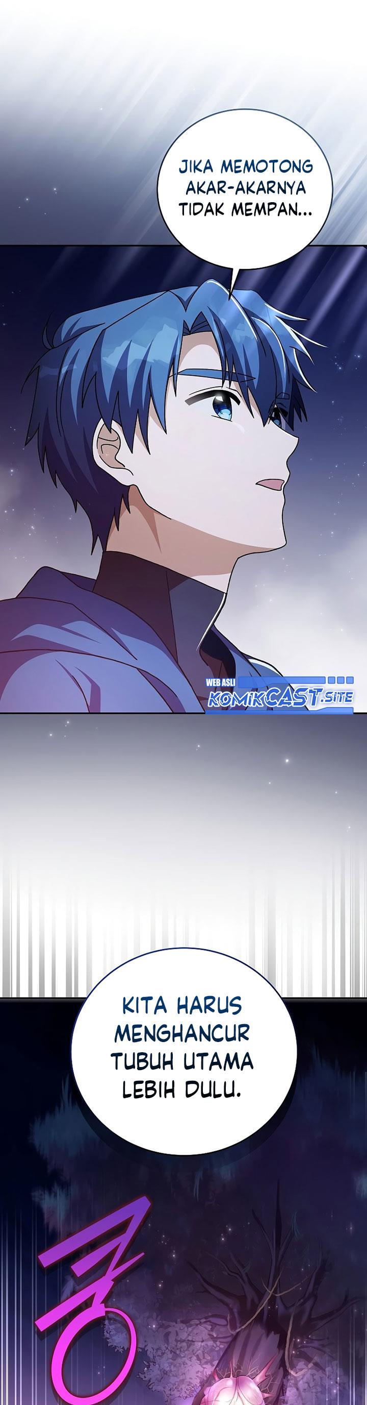 image-komik-the-novels-extra-chapter-57-25/40