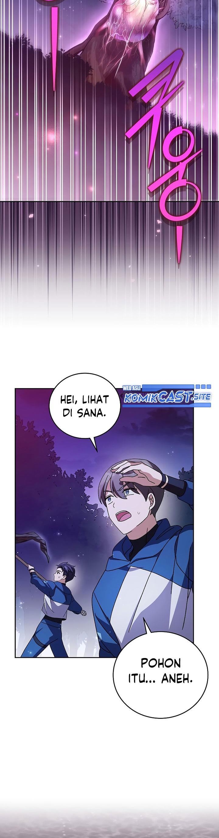 image-komik-the-novels-extra-chapter-57-26/40