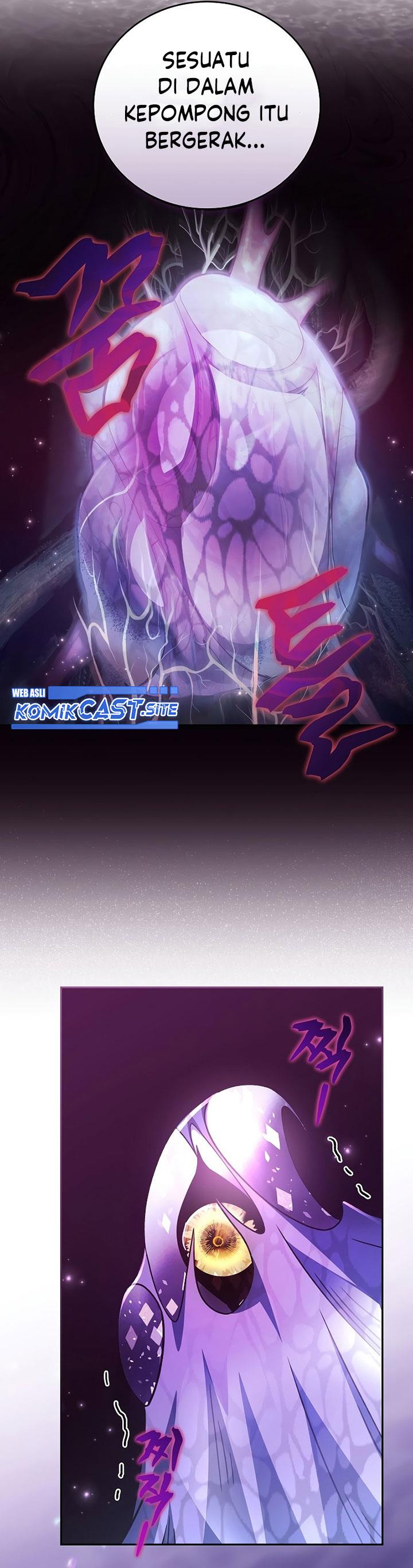 image-komik-the-novels-extra-chapter-57-27/40