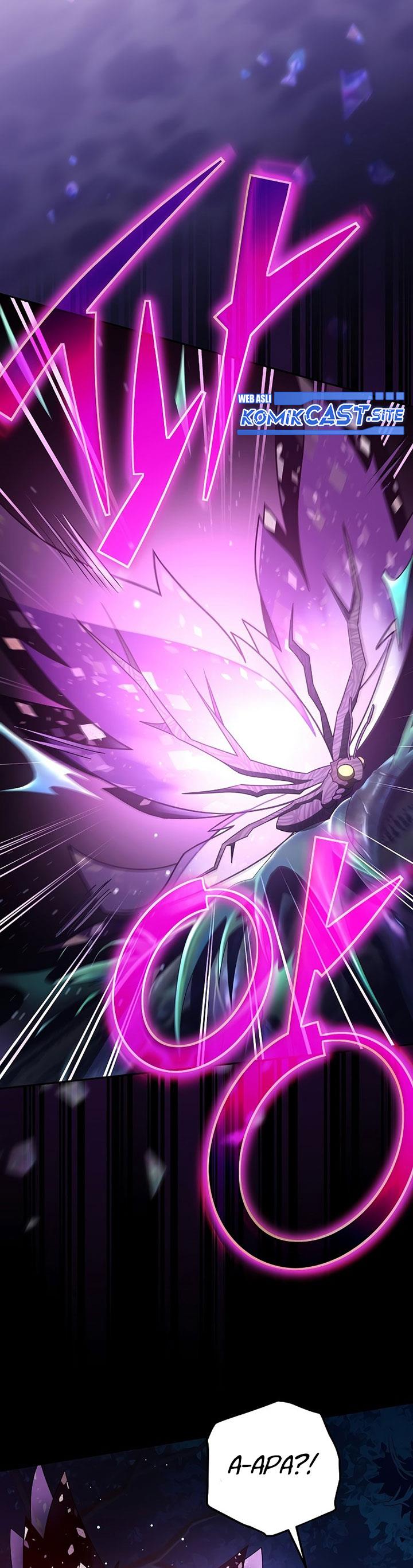 image-komik-the-novels-extra-chapter-57-28/40