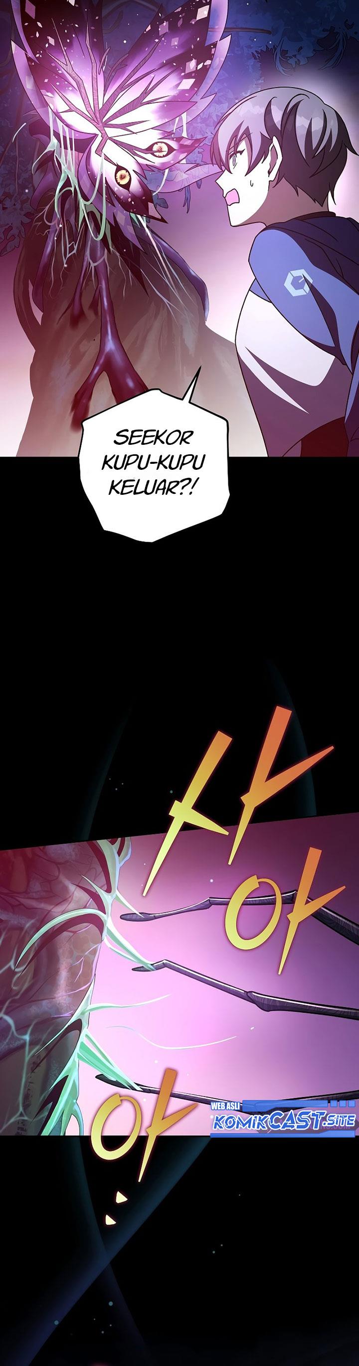 image-komik-the-novels-extra-chapter-57-29/40