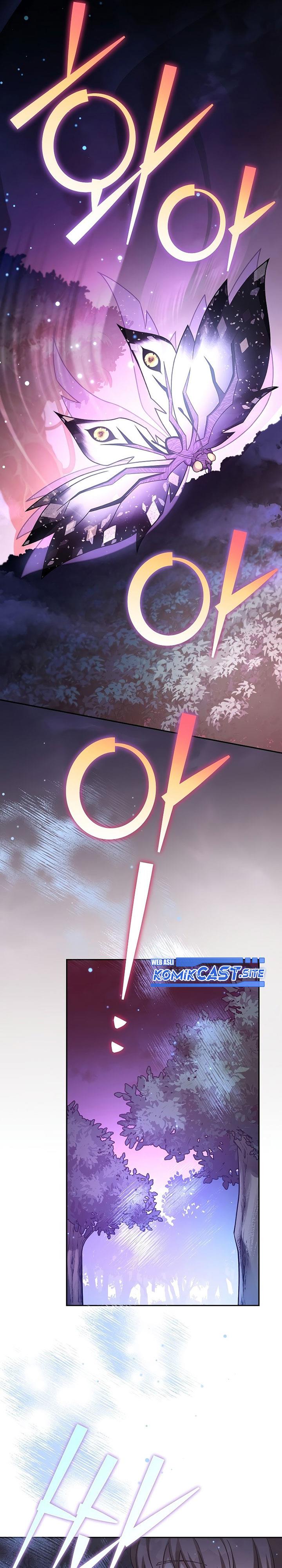 image-komik-the-novels-extra-chapter-57-30/40