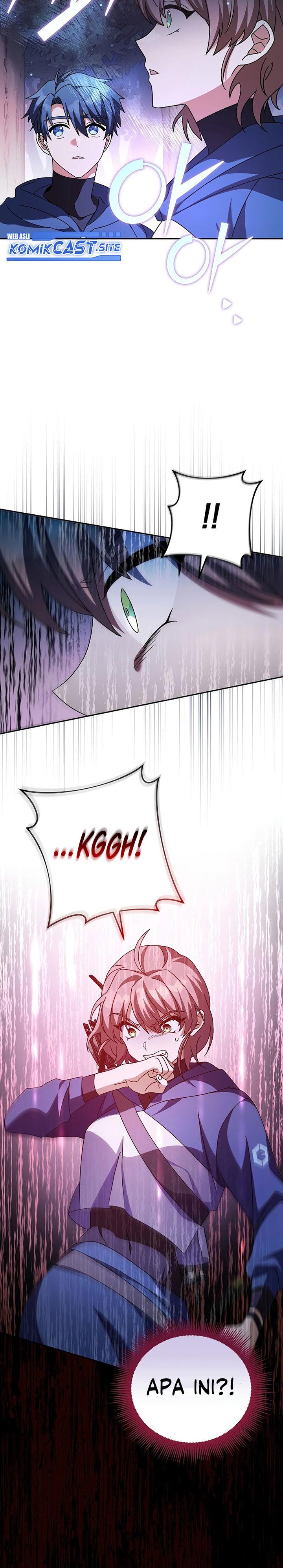 image-komik-the-novels-extra-chapter-57-31/40