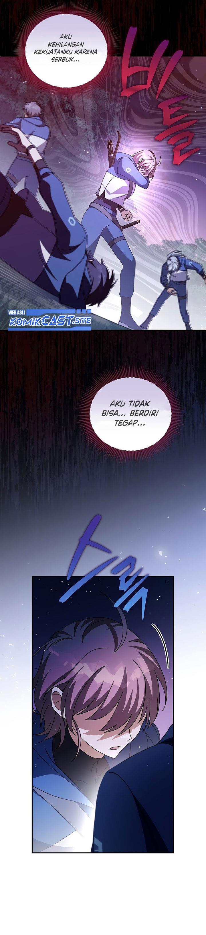 image-komik-the-novels-extra-chapter-57-32/40