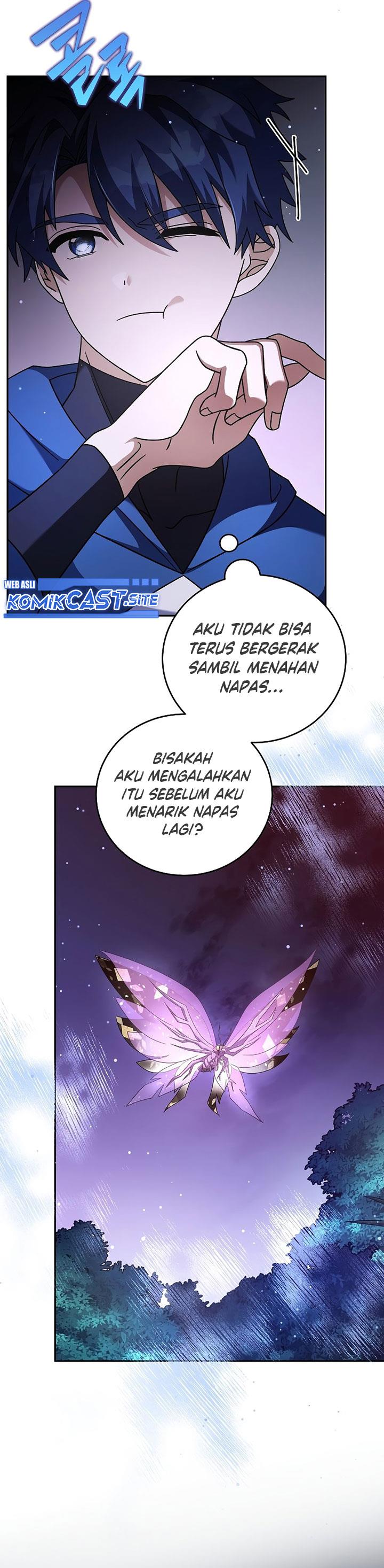image-komik-the-novels-extra-chapter-57-34/40