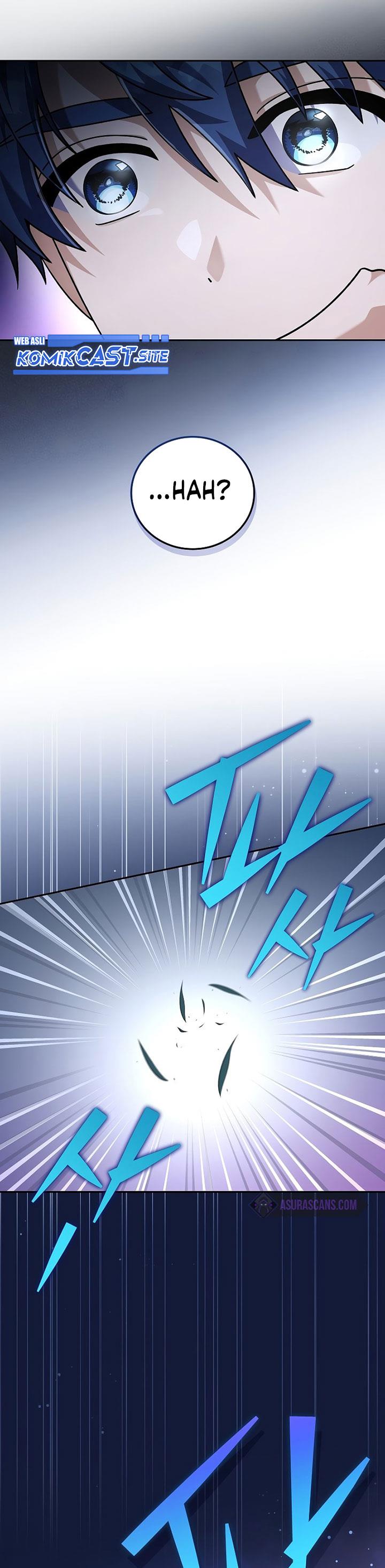 image-komik-the-novels-extra-chapter-57-35/40