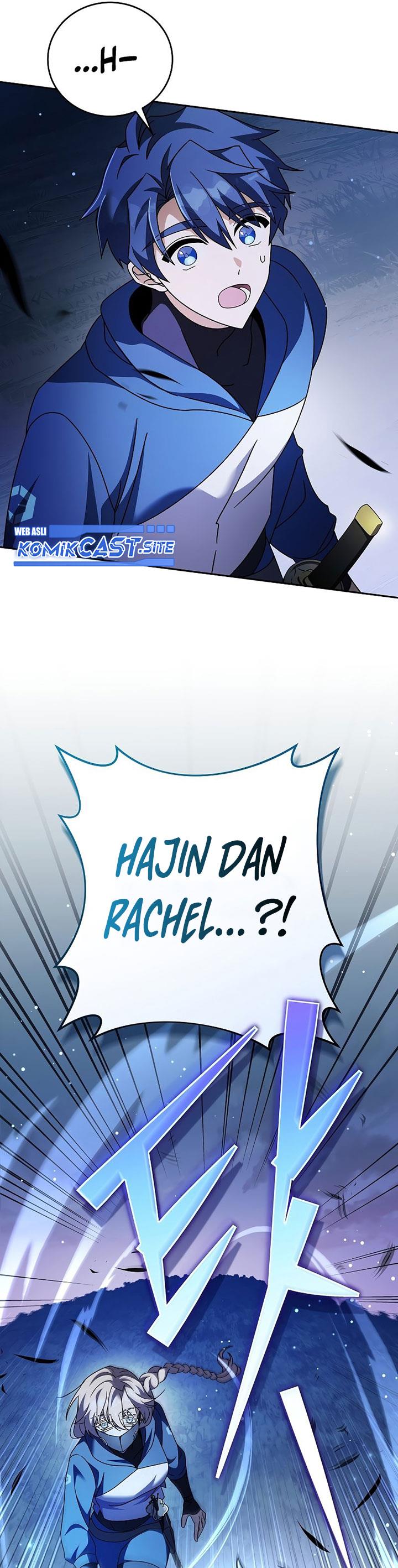 image-komik-the-novels-extra-chapter-57-37/40