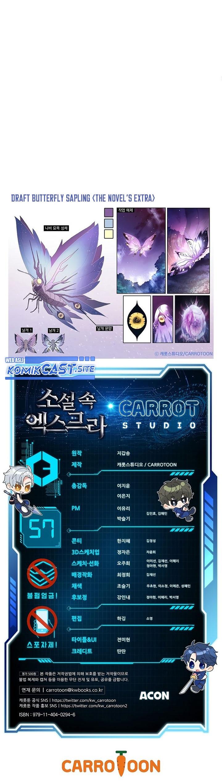 image-komik-the-novels-extra-chapter-57-39/40