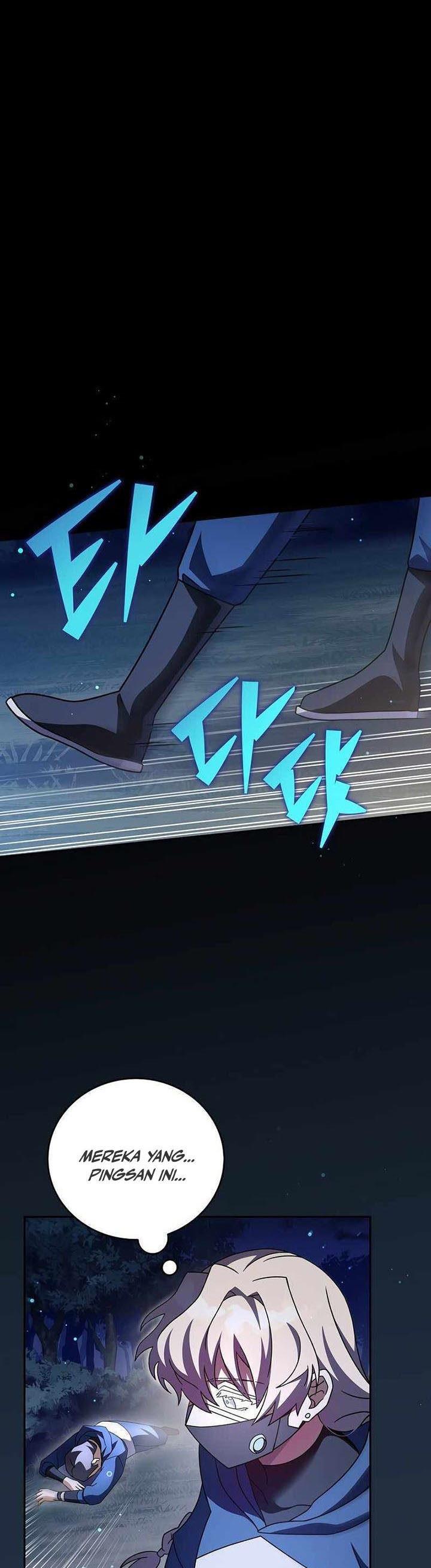 image-komik-the-novels-extra-chapter-58-0/36