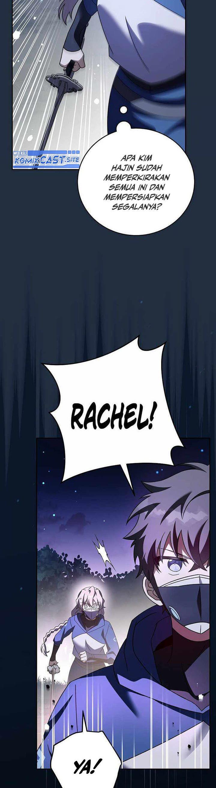 image-komik-the-novels-extra-chapter-58-1/36