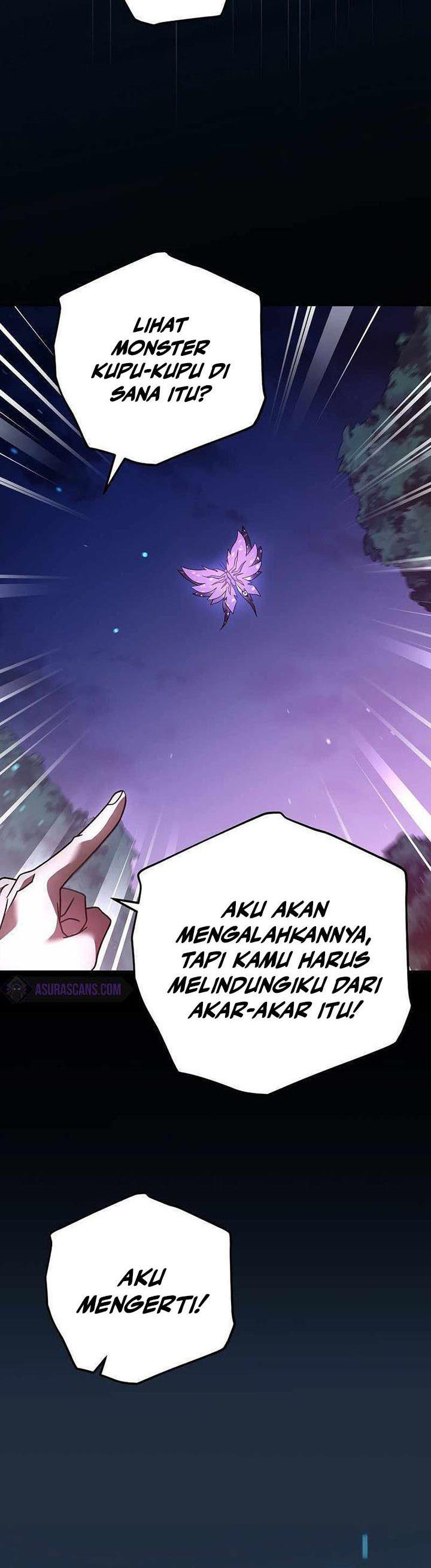 image-komik-the-novels-extra-chapter-58-2/36