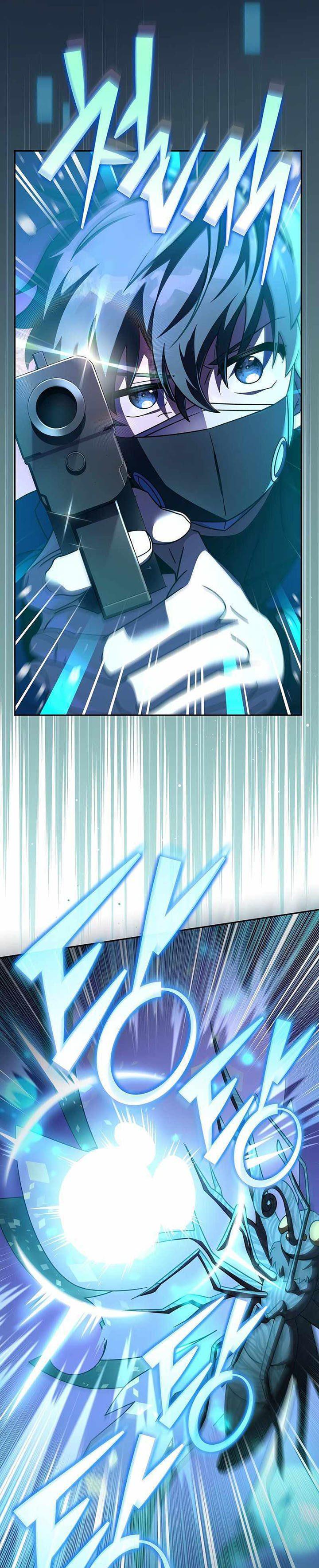 image-komik-the-novels-extra-chapter-58-3/36