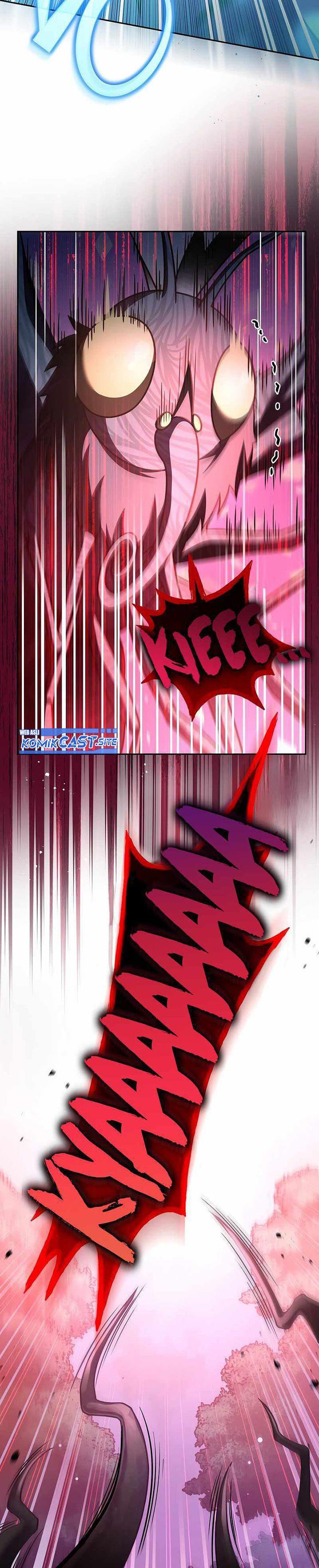 image-komik-the-novels-extra-chapter-58-4/36