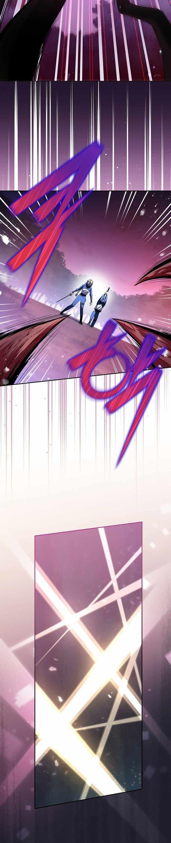 image-komik-the-novels-extra-chapter-58-5/36