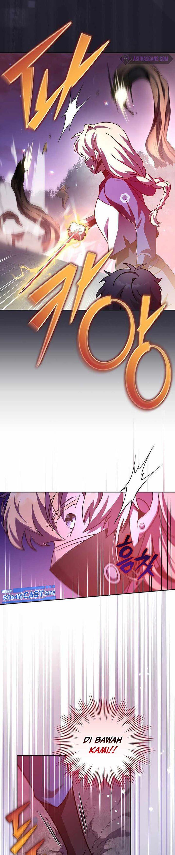 image-komik-the-novels-extra-chapter-58-6/36