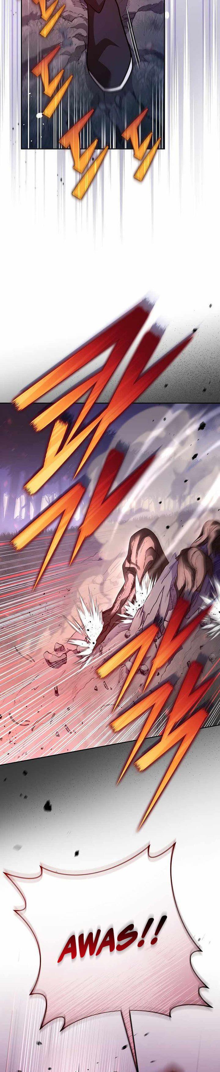 image-komik-the-novels-extra-chapter-58-7/36