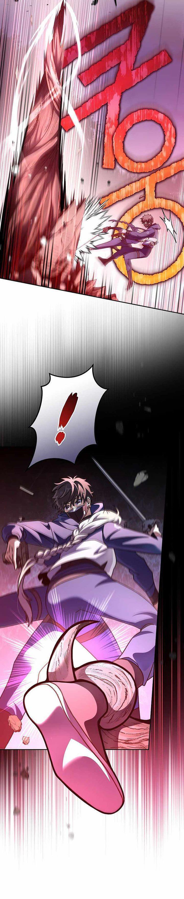 image-komik-the-novels-extra-chapter-58-8/36