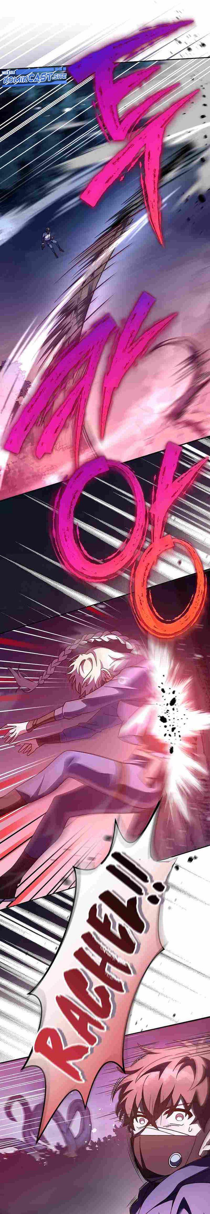 image-komik-the-novels-extra-chapter-58-9/36