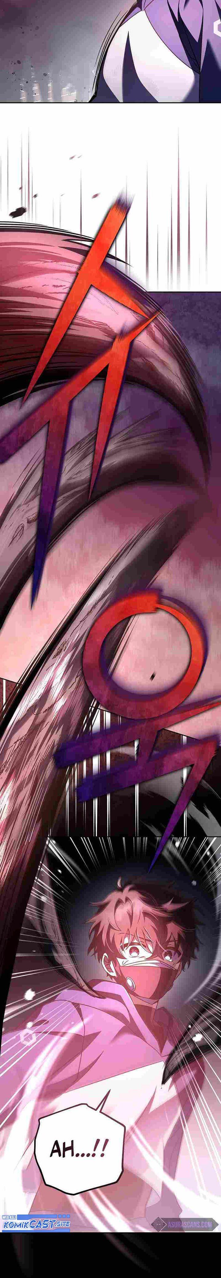 image-komik-the-novels-extra-chapter-58-10/36