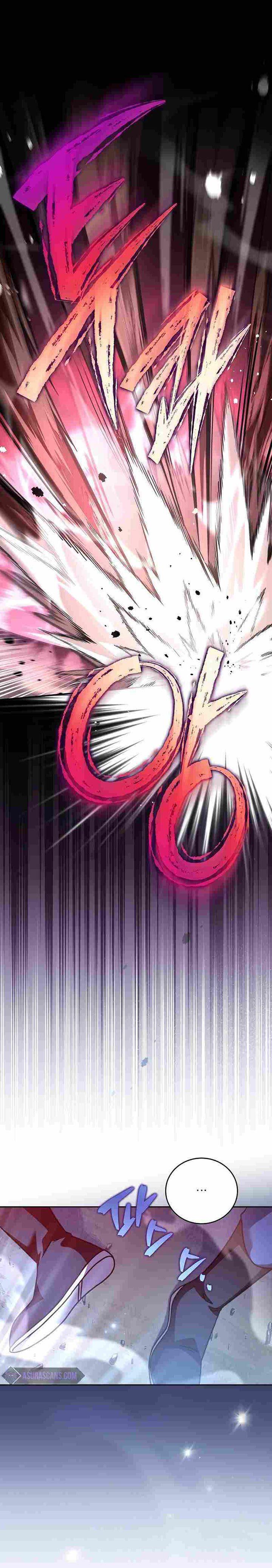 image-komik-the-novels-extra-chapter-58-11/36