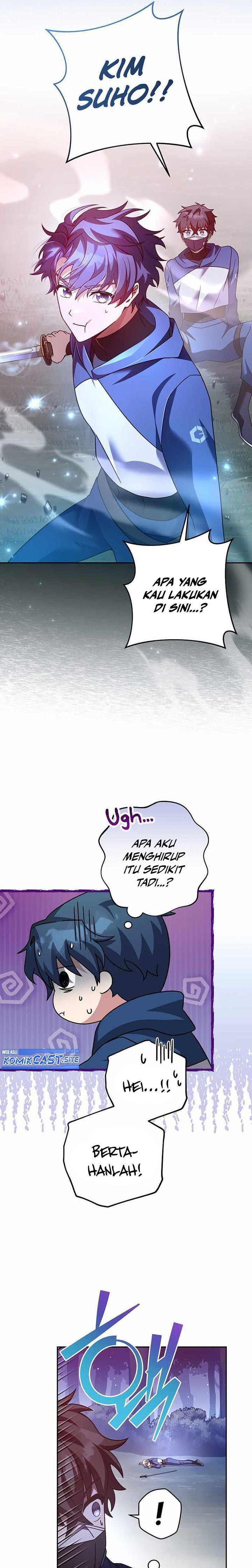 image-komik-the-novels-extra-chapter-58-12/36