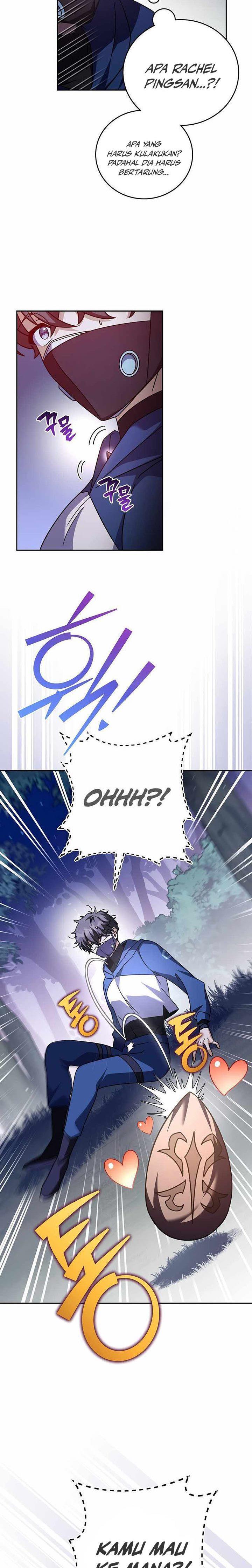 image-komik-the-novels-extra-chapter-58-13/36