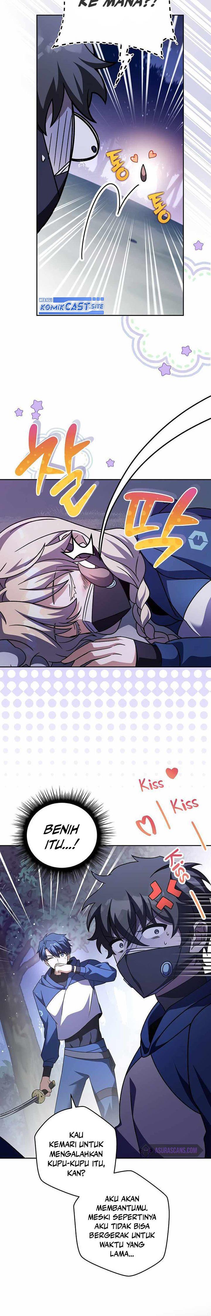 image-komik-the-novels-extra-chapter-58-14/36