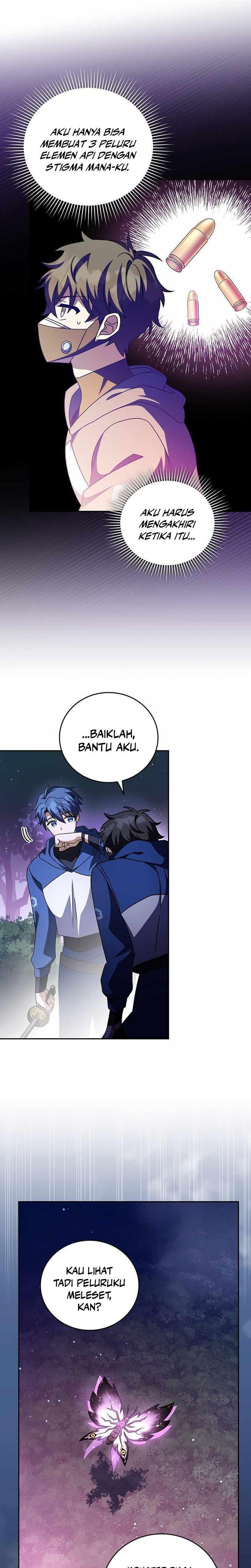 image-komik-the-novels-extra-chapter-58-15/36