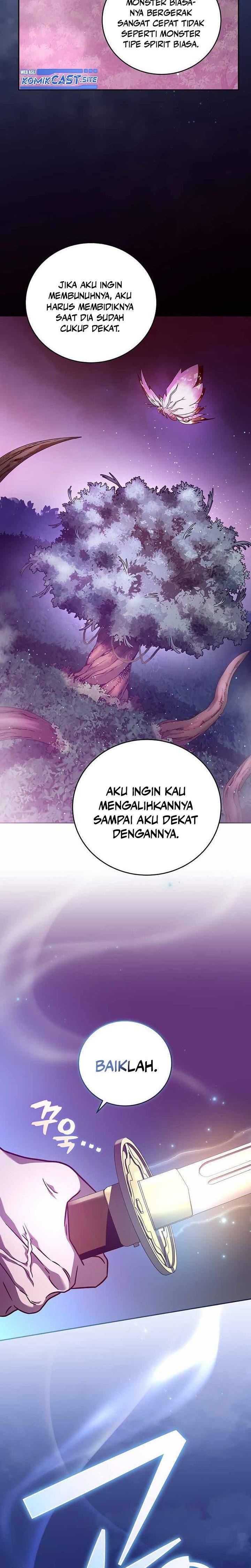 image-komik-the-novels-extra-chapter-58-16/36