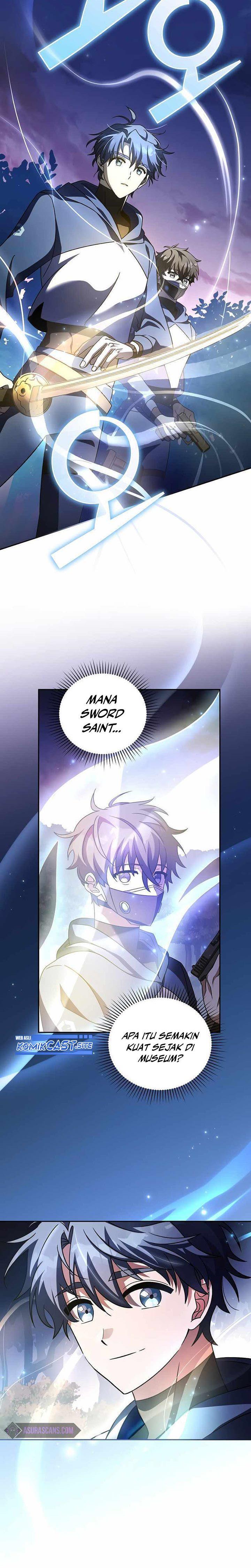 image-komik-the-novels-extra-chapter-58-17/36