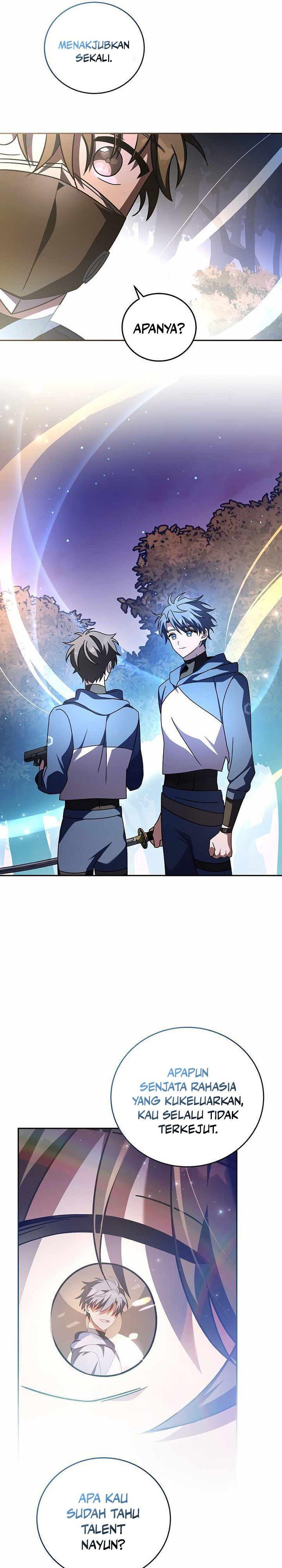 image-komik-the-novels-extra-chapter-58-18/36