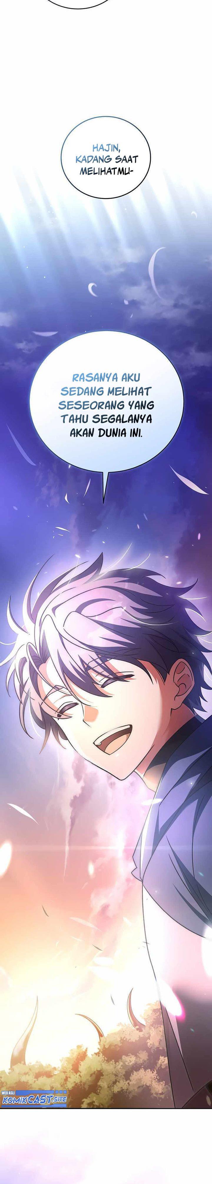 image-komik-the-novels-extra-chapter-58-19/36