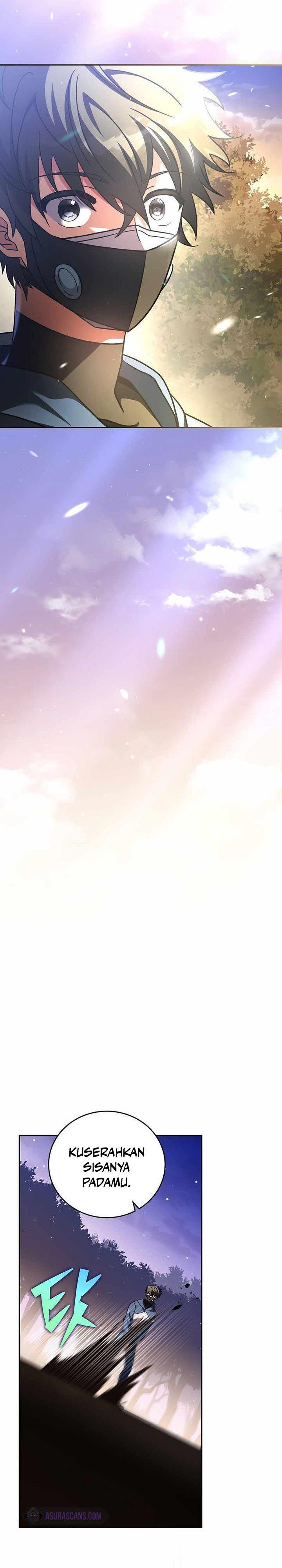 image-komik-the-novels-extra-chapter-58-20/36