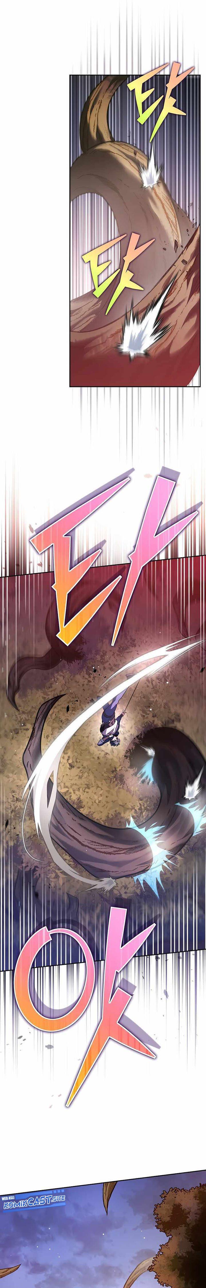 image-komik-the-novels-extra-chapter-58-21/36