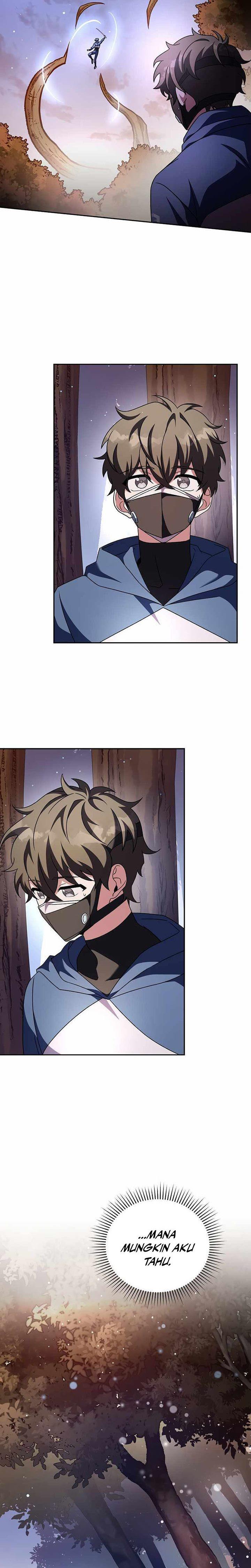 image-komik-the-novels-extra-chapter-58-22/36