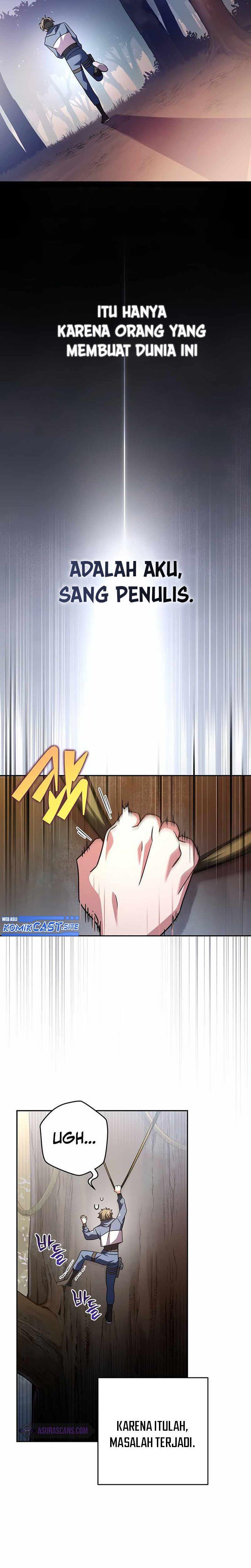 image-komik-the-novels-extra-chapter-58-23/36