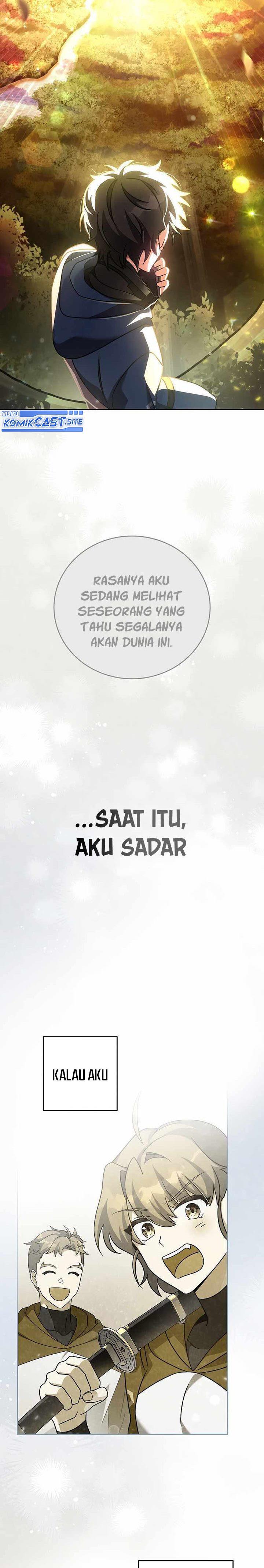 image-komik-the-novels-extra-chapter-58-25/36