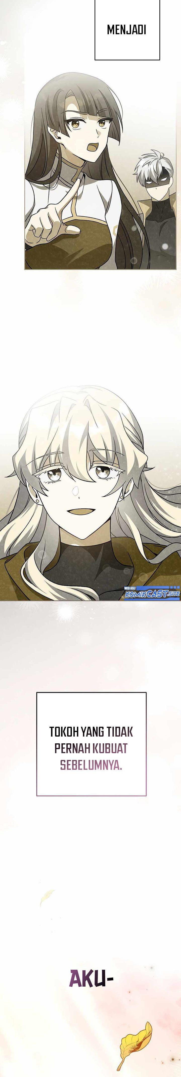 image-komik-the-novels-extra-chapter-58-26/36