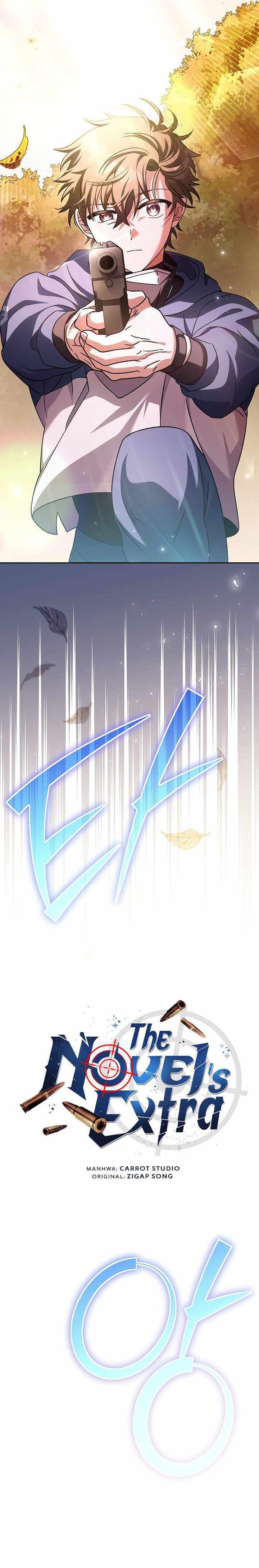 image-komik-the-novels-extra-chapter-58-27/36