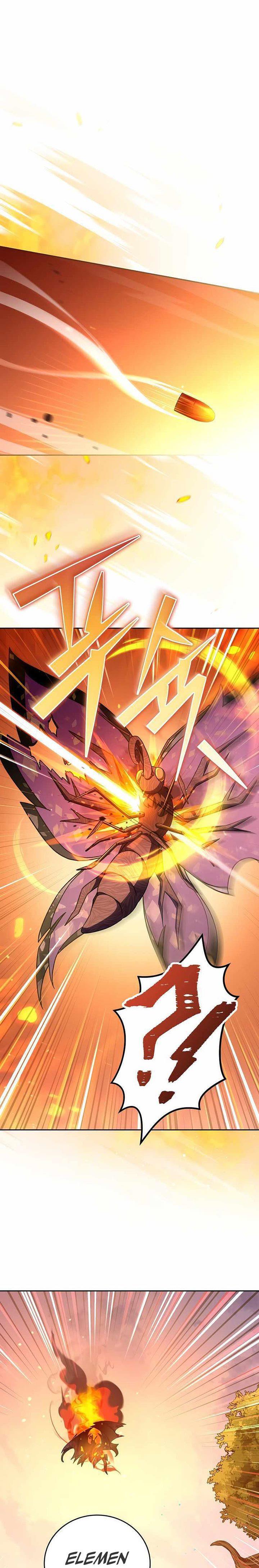 image-komik-the-novels-extra-chapter-58-28/36