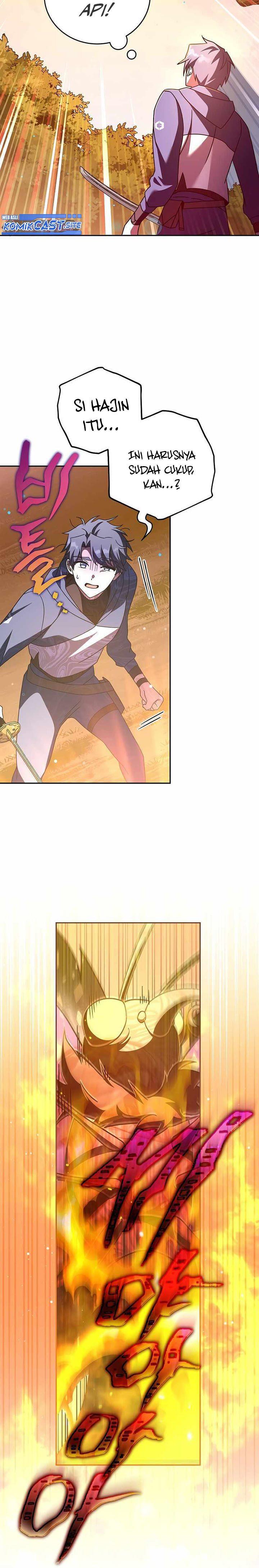 image-komik-the-novels-extra-chapter-58-29/36