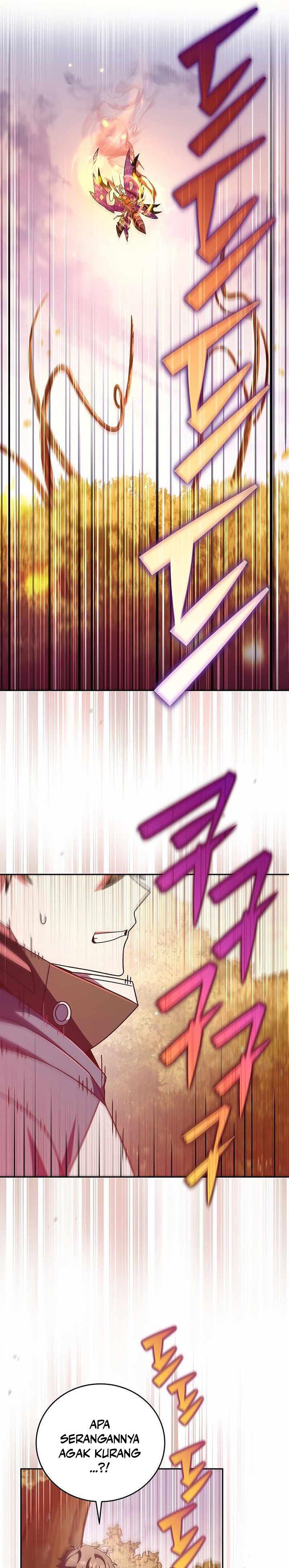 image-komik-the-novels-extra-chapter-58-30/36