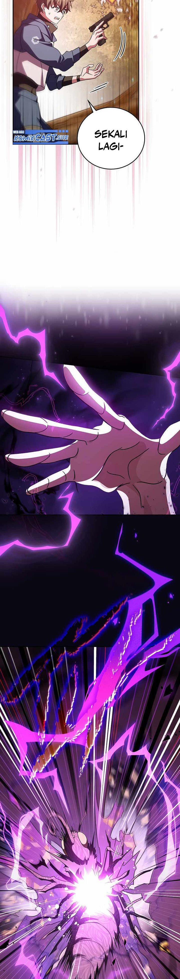 image-komik-the-novels-extra-chapter-58-31/36