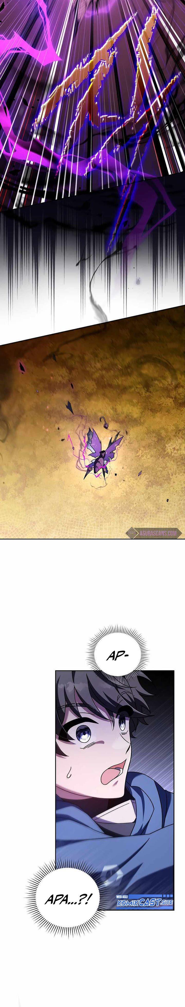 image-komik-the-novels-extra-chapter-58-32/36