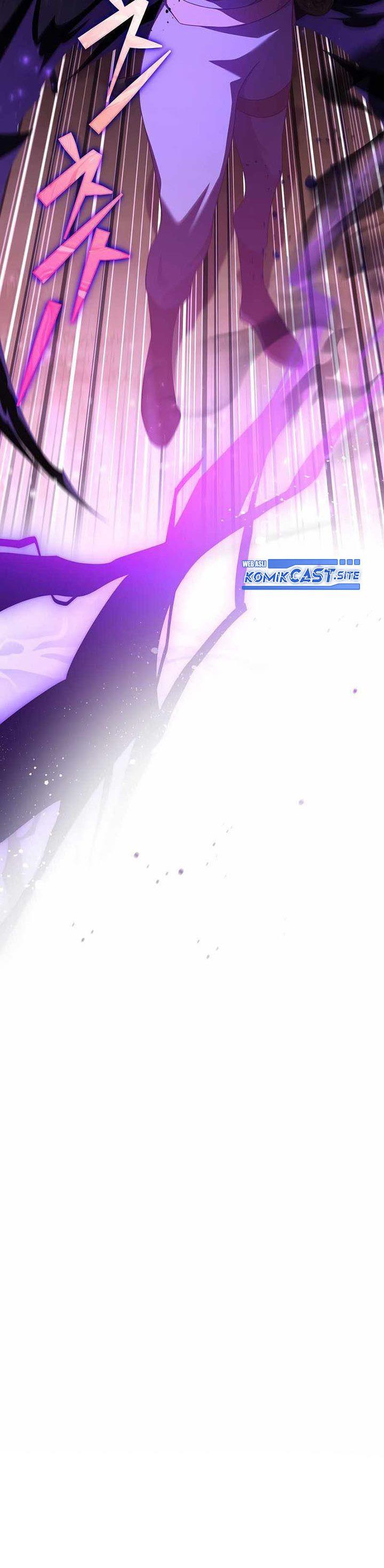 image-komik-the-novels-extra-chapter-58-34/36