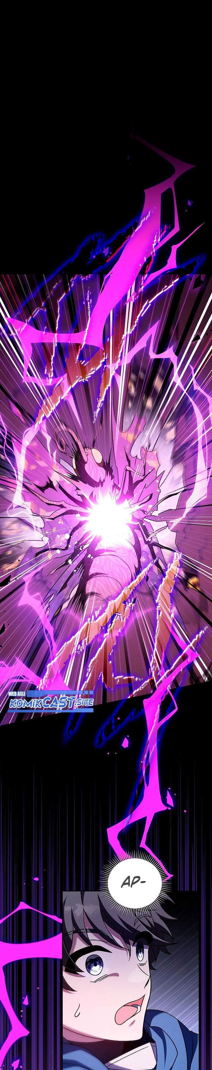 image-komik-the-novels-extra-chapter-59-0/44