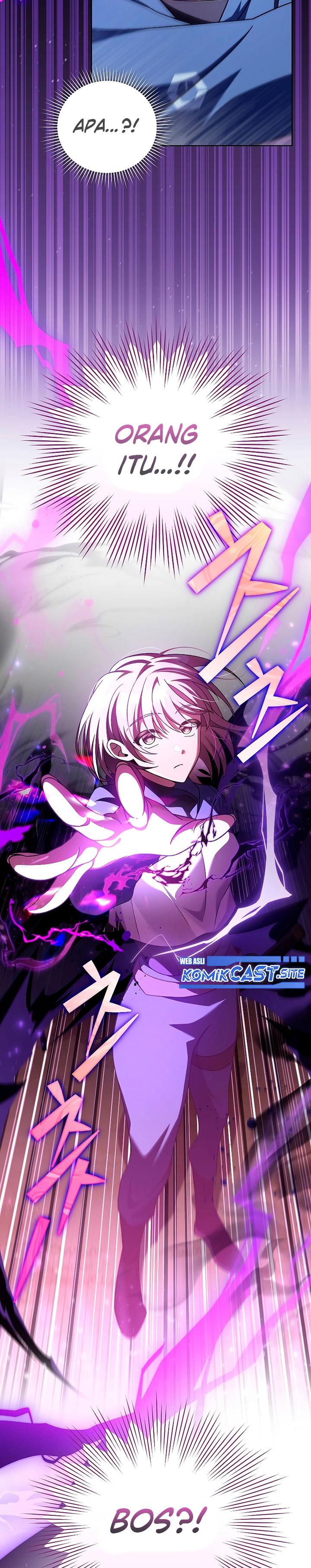 image-komik-the-novels-extra-chapter-59-1/44